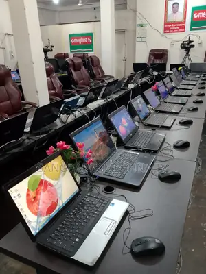 Laptop Acer 8GB AMD Ryzen SSD 512GB