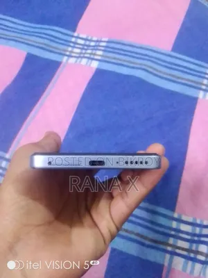 শাওমি রেডমি নোট ১৩ ১২৮ জিবি ব্লু