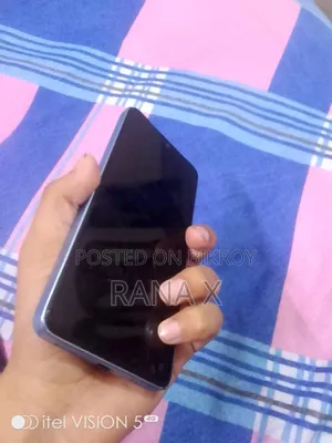 শাওমি রেডমি নোট ১৩ ১২৮ জিবি ব্লু