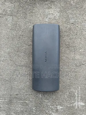 নকিয়া ১০৬ ব্ল্যাক
