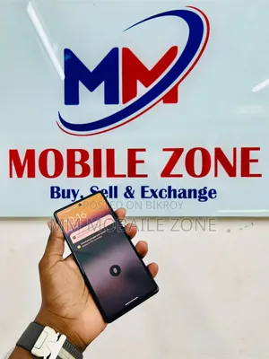 Google Pixel 6a 128 GB