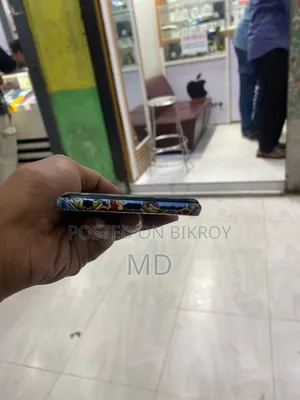 ভিভো ওয়াই২০জি ১২৮ জিবি ব্লু