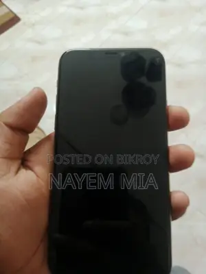 সিটিআই ৬৪ জিবি গোল্ড