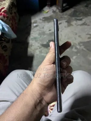 এলজি ভেলভেট ৫জি ইউডব্লিউ ১২৮ জিবি ব্ল্যাক