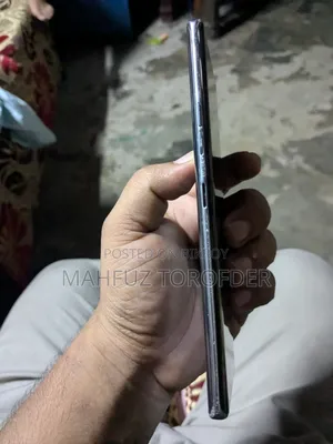 এলজি ভেলভেট ৫জি ইউডব্লিউ ১২৮ জিবি ব্ল্যাক
