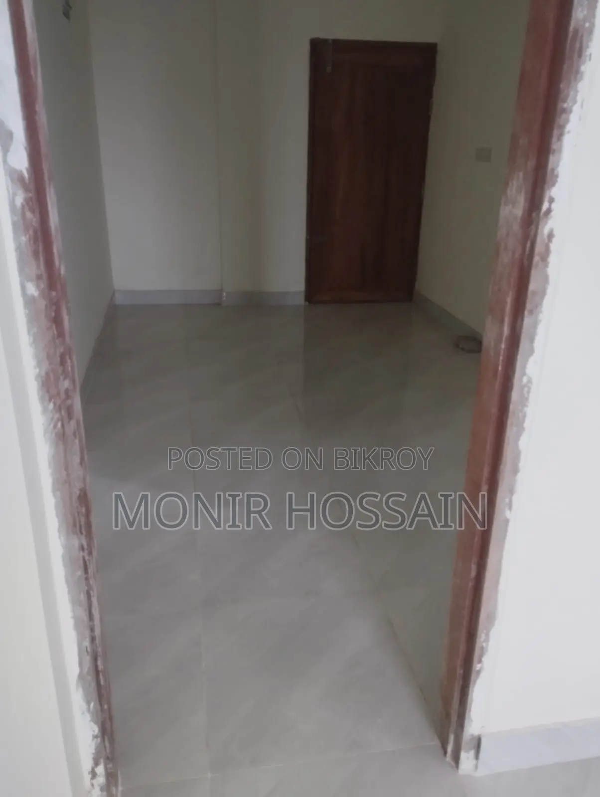উত্তরা - ঢাকা ১২৩০, উত্তরায় ফার্নিশড ৩ বেডরুমের অ্যাপার্টমেন্ট বিক্রয়