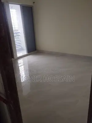 উত্তরা - ঢাকা ১২৩০, উত্তরায় ফার্নিশড ৩ বেডরুমের অ্যাপার্টমেন্ট বিক্রয়