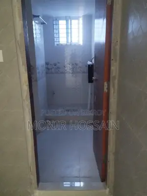 উত্তরা - ঢাকা ১২৩০, উত্তরায় ফার্নিশড ৩ বেডরুমের অ্যাপার্টমেন্ট বিক্রয়