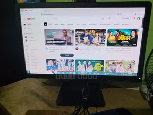 ডেস্কটপ কম্পিউটার ডেল ৮জিবি এইচডিডি ১টিবি