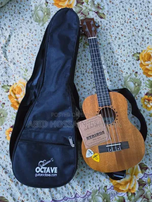 Ukulele for Sale