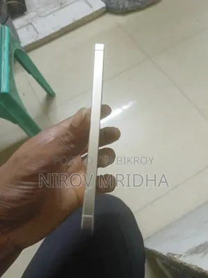 স্যামসাং গ্যালাক্সি এস২৪+ ২৫৬ জিবি সিলভার