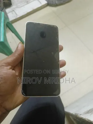 স্যামসাং গ্যালাক্সি এস২৪+ ২৫৬ জিবি সিলভার