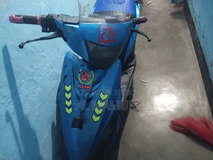 Akij Durbar 2020 Green