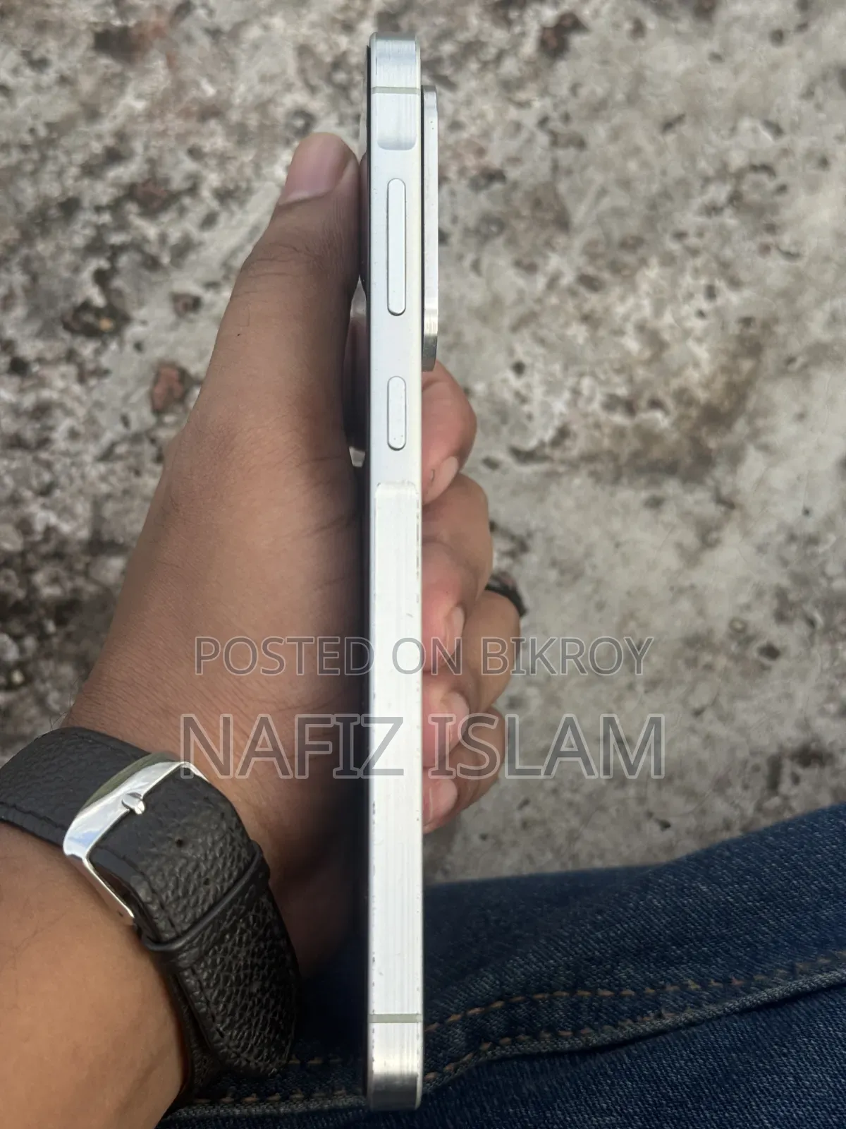 Samsung Galaxy A56 128 GB