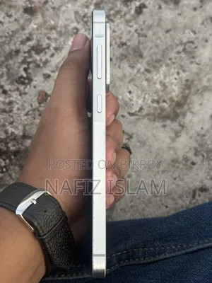 Samsung Galaxy A56 128 GB