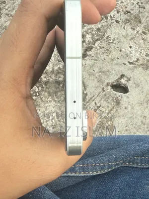 Samsung Galaxy A56 128 GB
