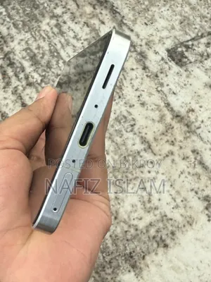 Samsung Galaxy A56 128 GB