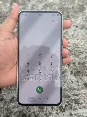 Samsung Galaxy A56 128 GB