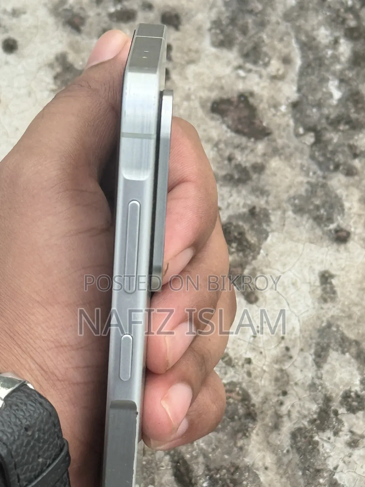 Samsung Galaxy A56 128 GB