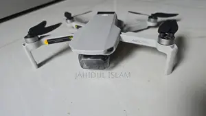 DJI Mavic Mini