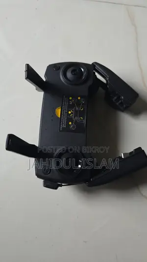 DJI Mavic Mini