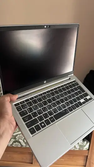 Laptop HP 630 8GB Intel Core I5 SSD 256GB