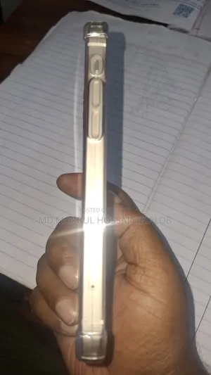 Apple iPhone 12 128 GB White