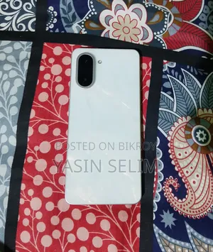 OnePlus Nord CE 5G 256 GB Silver