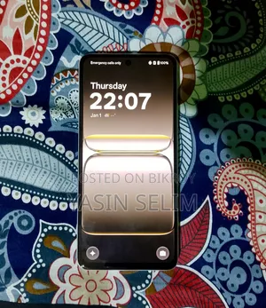 OnePlus Nord CE 5G 256 GB Silver