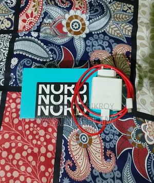 OnePlus Nord CE 5G 256 GB Silver