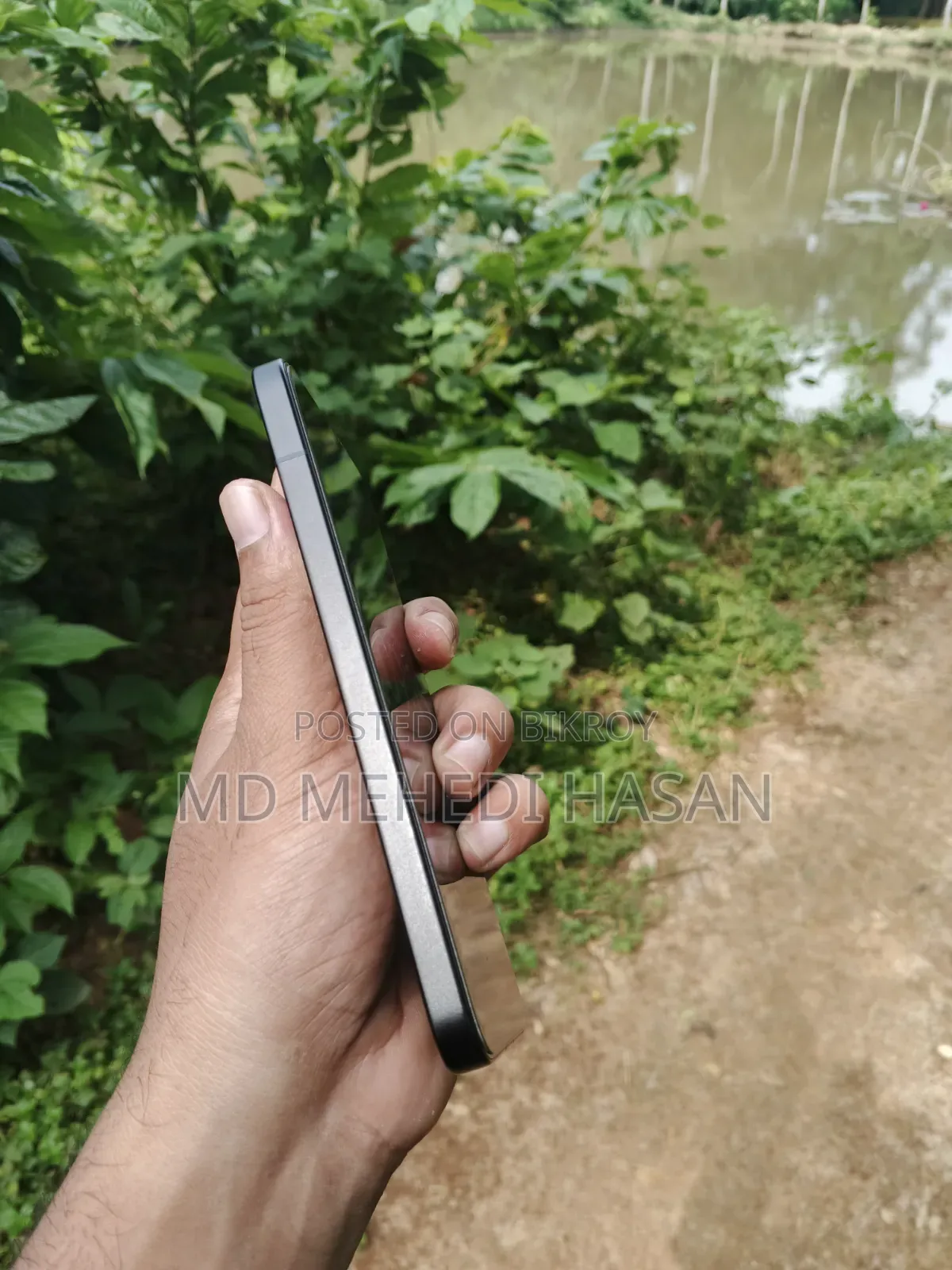 New Xiaomi Redmi Turbo 4 Pro 256 GB Black