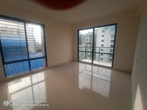 4 Bedroom Apartment in Banani for Sale