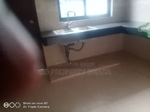 4 Bedroom Apartment in Banani for Sale