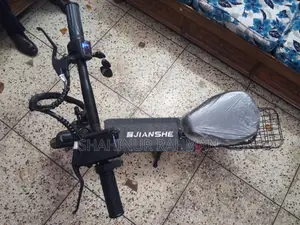 নিউ মোটরসাইকেল ২০২৬ ব্ল্যাক