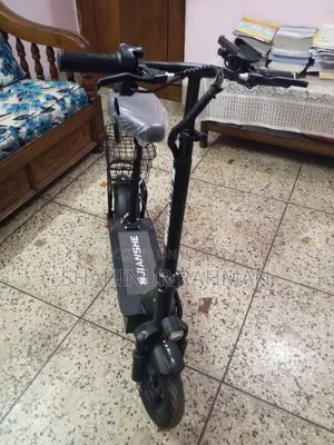 নিউ মোটরসাইকেল ২০২৬ ব্ল্যাক
