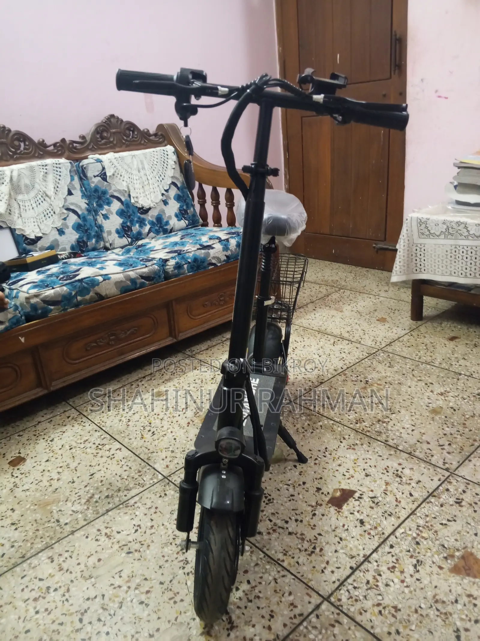নিউ মোটরসাইকেল ২০২৬ ব্ল্যাক
