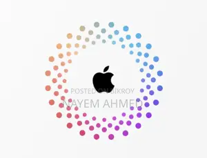 Apple ID With Your Email and Phone Number.