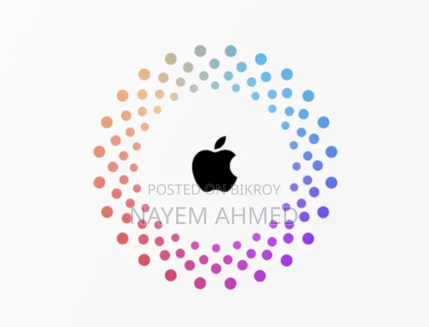 Apple ID With Your Email and Phone Number.