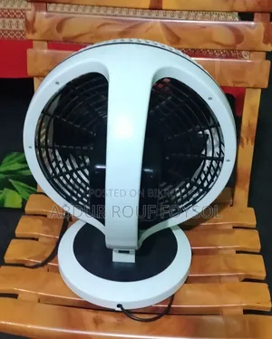 ওয়ালটন টর্নেডো ফ্যান বিক্রি হবে খুব কম ব্যবহৃত ও ফ্রেশ কন্ডিশন
