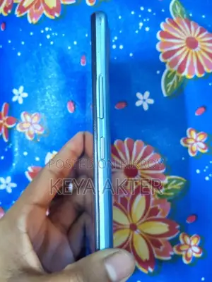Realme C21Y 64 GB Blue