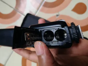 Godox Tt350c