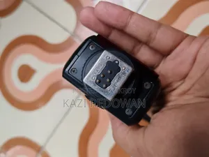 Godox Tt350c