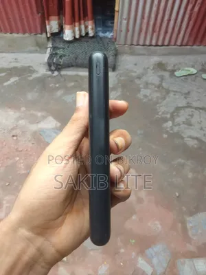 ওরাইমো পাওয়ার ব্যাংক