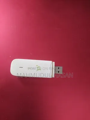 মডেম টেলিটক_