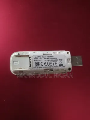 মডেম টেলিটক_