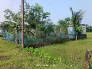 1 Bedroom House in Patwari Housing, Akhalia for Sale