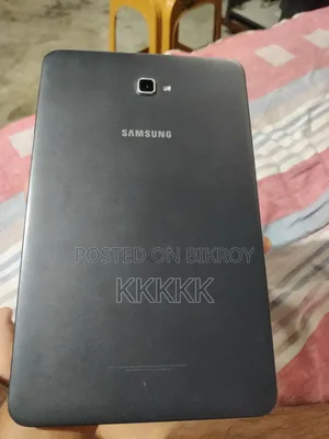 Samsung Galaxy A01 32 GB Black
