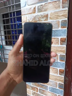 শাওমি রেডমি নোট ১২ ১২৮ জিবি