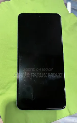গুগল পিক্সেল ৮ প্রো ১২৮ জিবি নীল