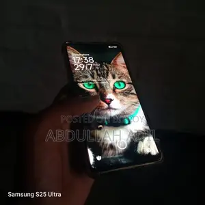 শাওমি রেডমি নোট ১৩ ১২৮ জিবি নীল